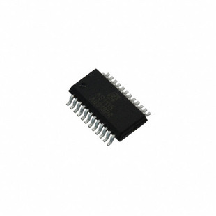 AS1115-BSST Image