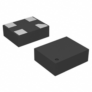 ASDM1-44.000MHZ-LC-T Image