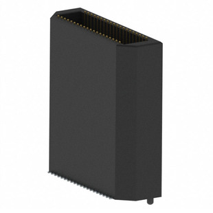BTE-020-06-C-D-A-K Image
