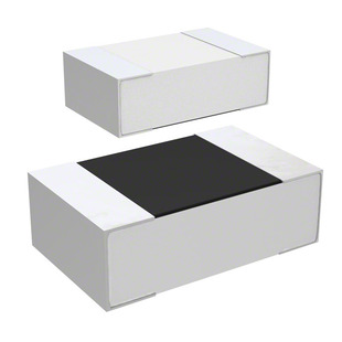 CRGV0805J8M2 Image