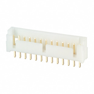 DF1B-13P-2.5DSA(01) Image