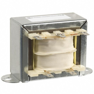 DP-241-7-12 Image