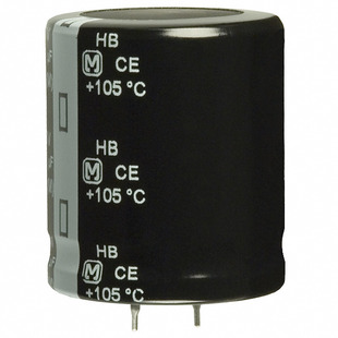 ECO-S2WB391EA Image