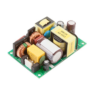 ECP130PS28 Image