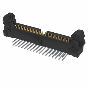 EHT-117-01-S-D-RA-14 Image