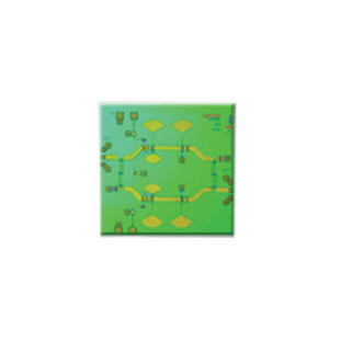 HMC-VVD104 Image