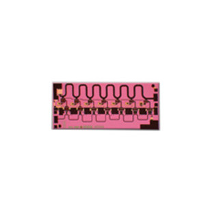 HMC907 Image