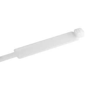 IT50L9M4 Image