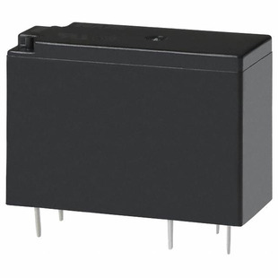 JW2SN-B-DC6V Image