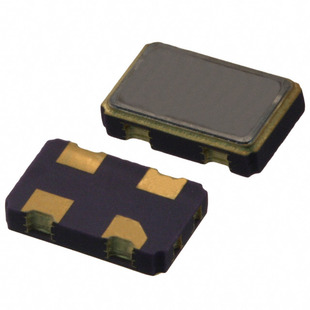KC5032C14.3182C30E00 Image