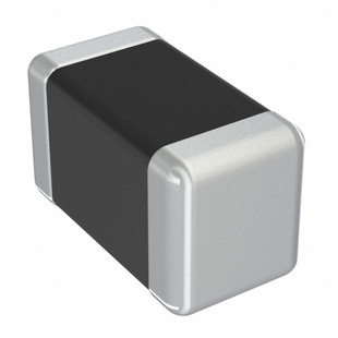 LB3218T100M Image