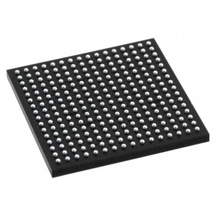 LFXP2-5E-7FTN256C Image