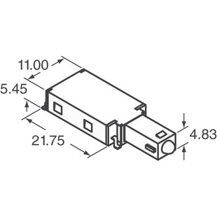 LP37OACGR Image