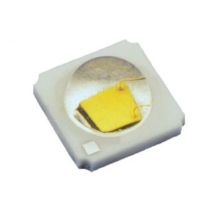 LZ1-00CW02-0055 Image