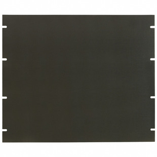 PBPA19015UNF Image