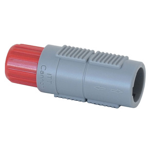 PLC1G222C10 Image