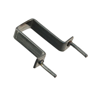 PWR4413BR010J Image