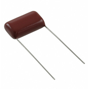 QXP2G154KRPT Image