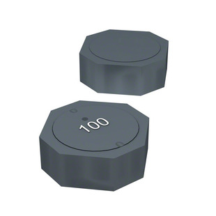 SRU8043-101Y Image