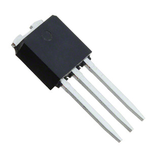STD38NH02L-1 Image