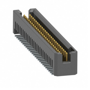 TFM-125-02-F-D-P Image