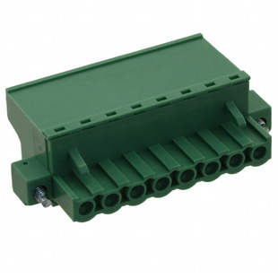 VM0855520000G Image