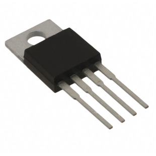 Y09262R00000D9L Image
