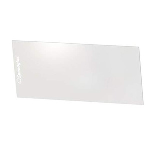 06-0200-20 Image