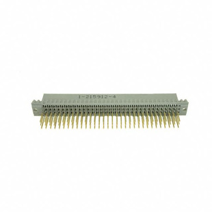 1-215912-4 Image