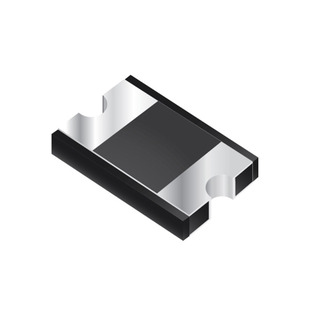 CD214C-FS3D Image