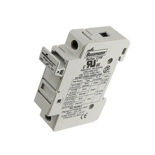 CHM1DNX Image
