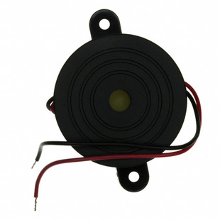 CPE-350A Image