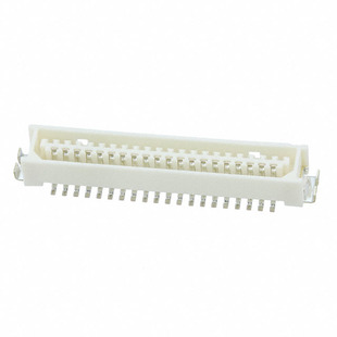 DF9BA-41P-1V(32) Image