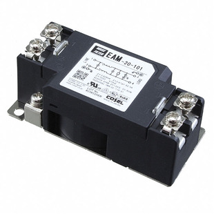 EAM-06-101 Image