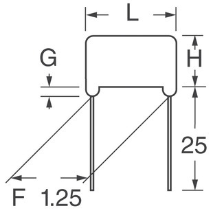 ECQ-P6393JU Image