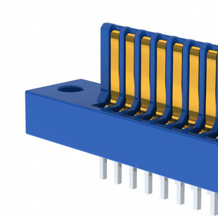 ECC50MMWD Image
