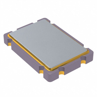 FC7BSCCMC7.3728-T1 Image