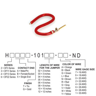 H3AXG-10105-R6 Image