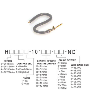 H3AXG-10102-S6 Image