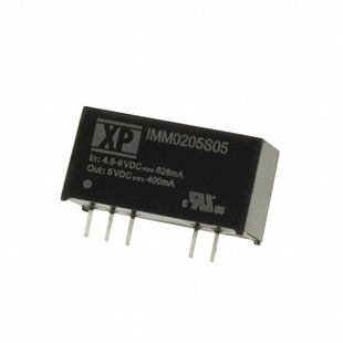 IMM0212S3V3 Image