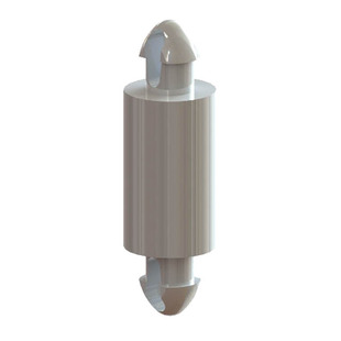 MDLSP1-06M-01 Image