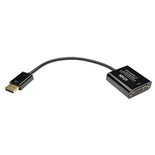 P134-06N-DVI-V2 Image