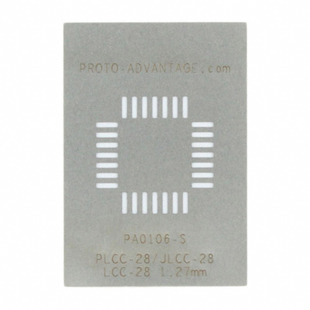 PA0106-S Image