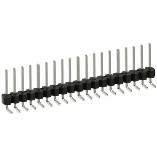 PEC19SGAN Image