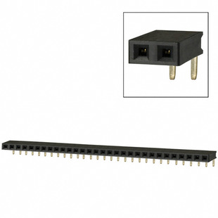 PPPC301LGBN-RC Image