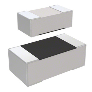 RC1608F1150CS Image
