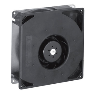 RG160-28/14NM Image