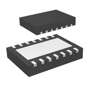 RT7258GQW Image