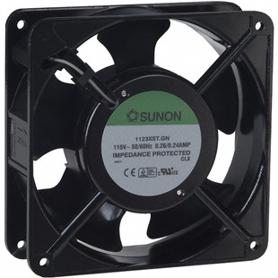 SP100A-1123XST.GN Image