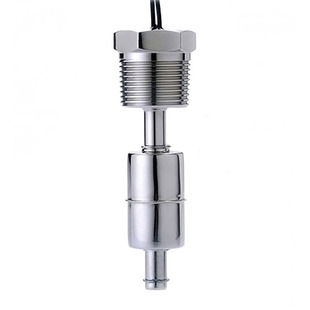 SSV66A24A813E34N183 Image